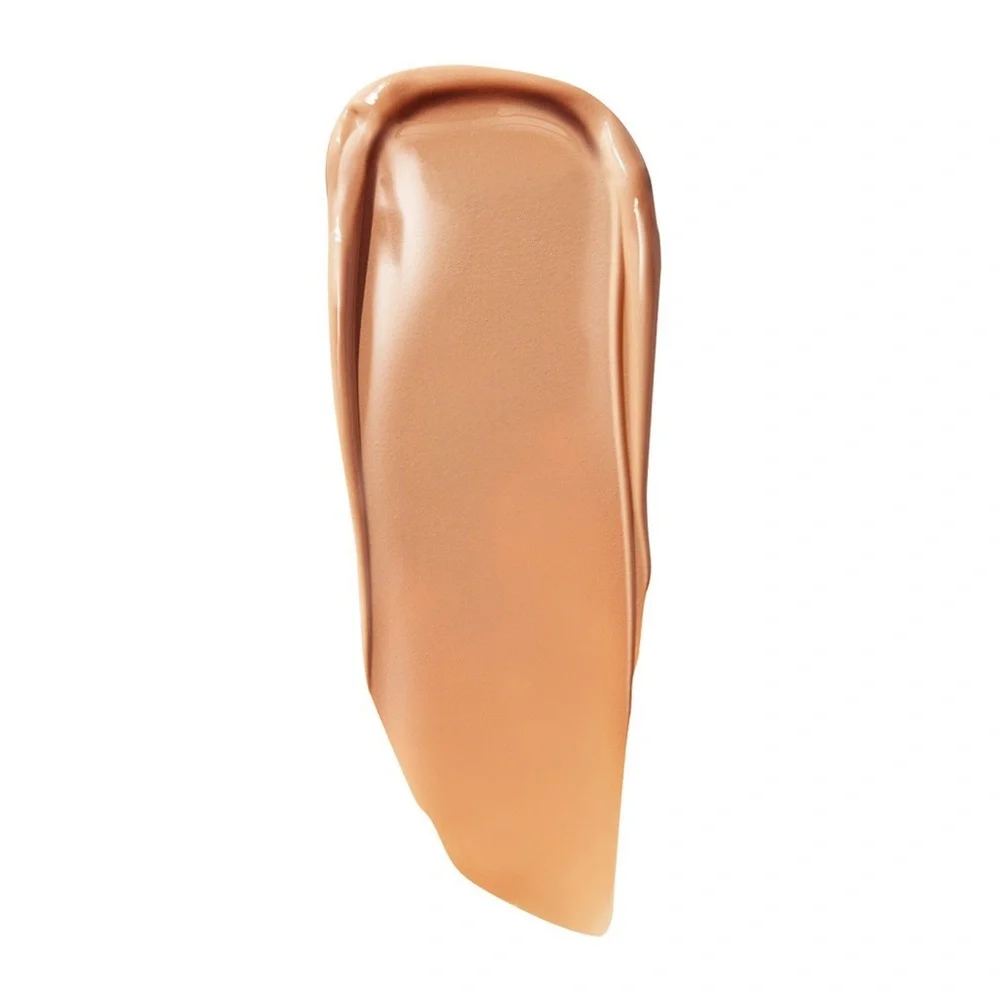 Maybelline Perfector 4-in-1 Glow Makeup Concealer - Pink & Tan (02 Medium)
